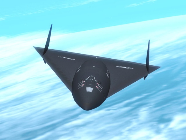 Aurora_x-plane_3 - SR-71 Replacement?