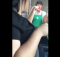 Starbucks cashier admits her theft. - YouTube