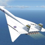 north-american-xb-70-valkyrie-fsx1