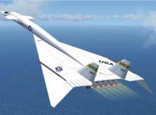 north-american-xb-70-valkyrie-fsx1