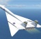 north-american-xb-70-valkyrie-fsx1