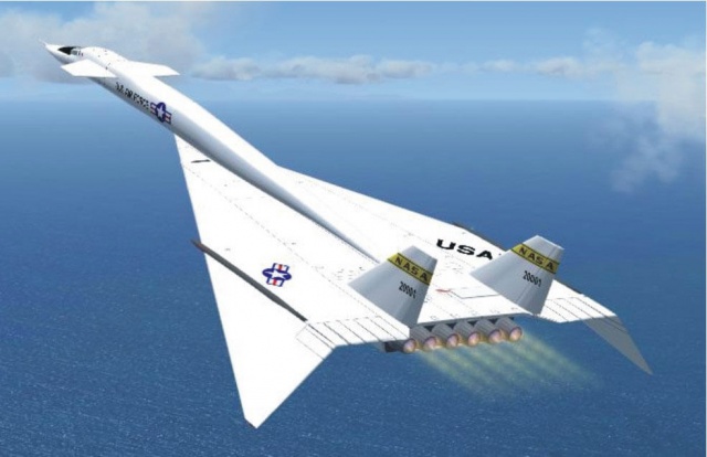 north-american-xb-70-valkyrie-fsx1