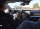 Meet the 26-Year-Old Hacker Who Built a Self-Driving Car... in His Garage - YouTube (1)