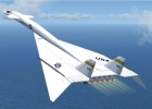 north-american-xb-70-valkyrie-fsx1