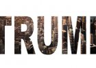 donald trump for president