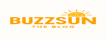 BuzzSun